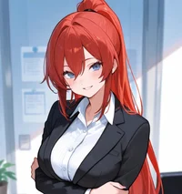 Boss TG