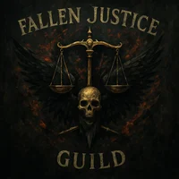 Fallen Justice Guild