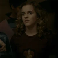 Hermione