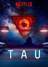 Tau 