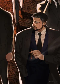 Alfredo
