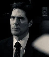 AARON HOTCHNER