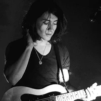 02 ALEX TURNER