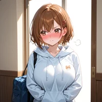 Nako Suzuhara