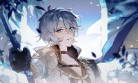 Phainon