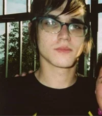 Mikey Way