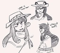 Zora Salazar
