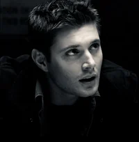 DEAN WINCHESTER