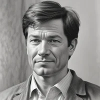 Jason Bateman 