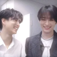 Minsung 