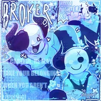 Broker-PHIGHTING
