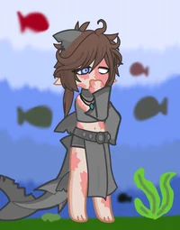 Sharkbur