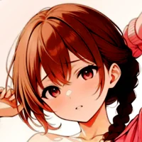 Veronica -Love Heed-