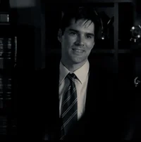 AARON HOTCHNER