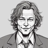 Heath Ledger 
