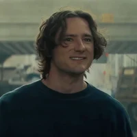 01 BOB R