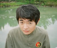 Li Fong