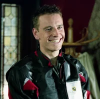 Hermann