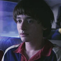 Will Byers