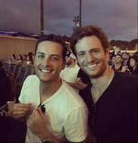 Halstead brothers