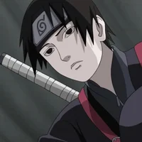 SAI YAMANAKA