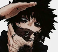 Dabi 