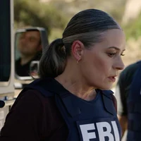 Emily prentiss 