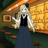 Minami Royal Milktea