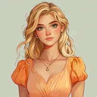 Samantha 