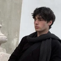 Luca