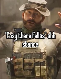 Captain Price