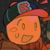 Player - Block Tales