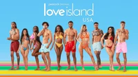 Love island US