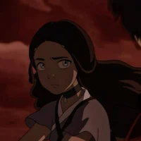 Katara