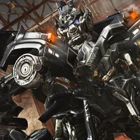 Ironhide Pt br