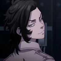 Коконой Хаджиме