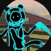 Farmer Blanketly Sna