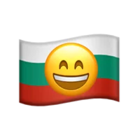 Bulgaria