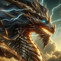 Mirak perverse Versi