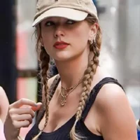Taylor Alison Swif 