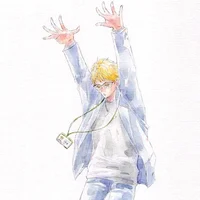 Tsukishima Kei 
