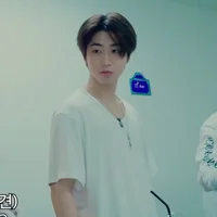 Han jisung