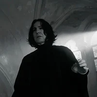 Snape
