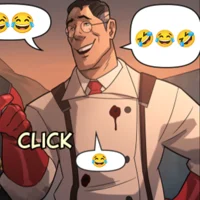 Medic tf2
