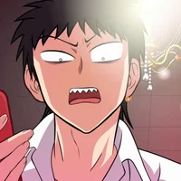 Senichi-EverydayHost