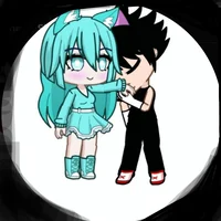 Iamtheultimatelifefo