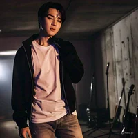 Jimin