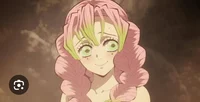 Hotsprings KNY