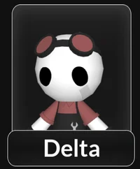 Delta