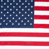 1 United Sis America